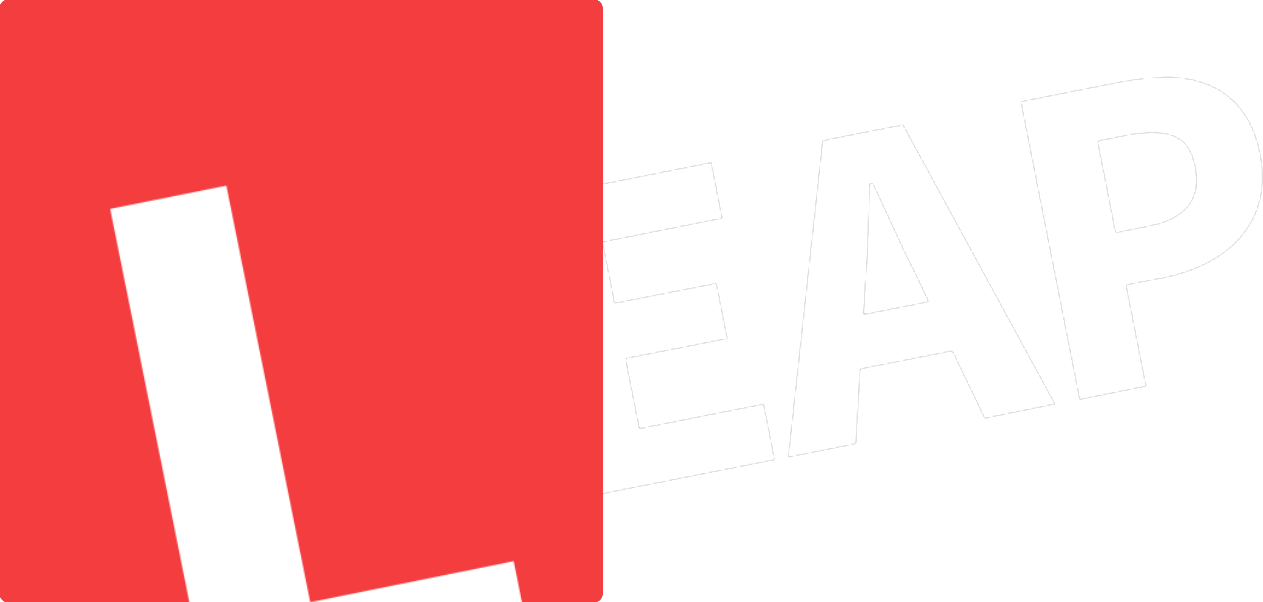 LEAP